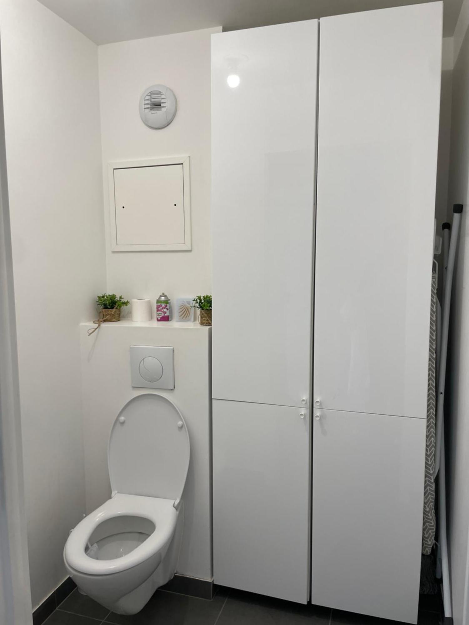 Sweet Escape Paris Centre - 3 Bds- Terrasse - Stade De France - Montmartre Apartment *