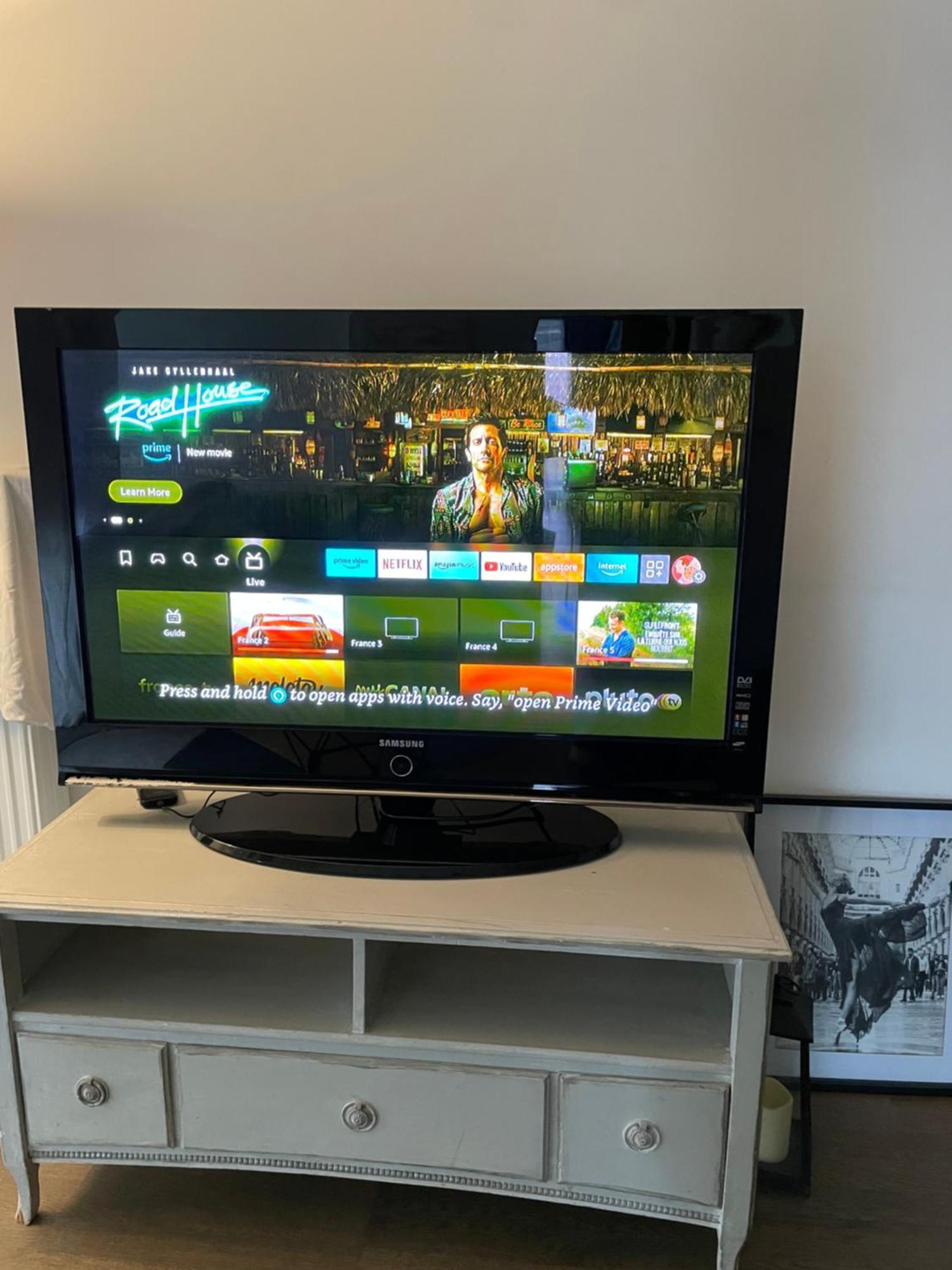 Apartment Sweet Escape Paris Centre - 3 Bds- Terrasse - Stade De France - Montmartre *